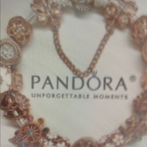 Meet your Posher, Lottoya